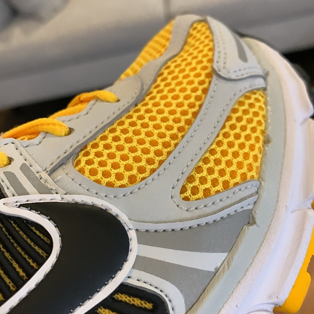 ☀️ New Nike Men’s Zoom Vomero 5 - Picture 10 of 13